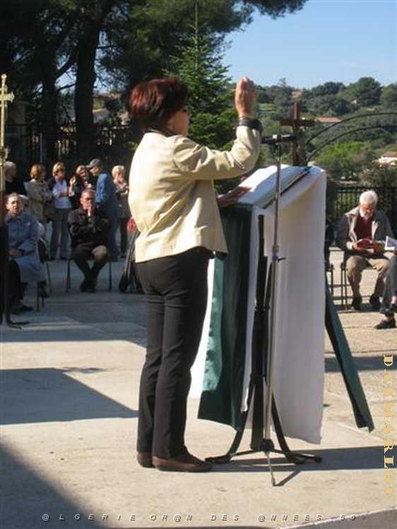 NIMES OCTOBRE 2008 PATRONAGE DE MARAVAL P5042037.jpg